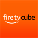 Amazon Fire TV Cube