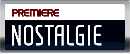 Premiere Nostalgie (2008)