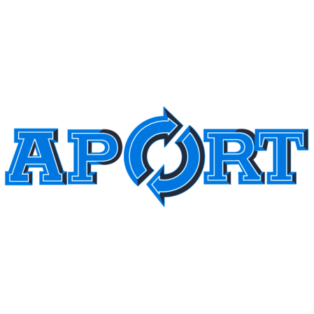 Aport.ru