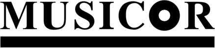 Musicor