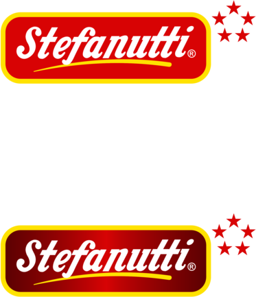 Stefanutti