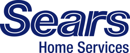 Sears Home Services