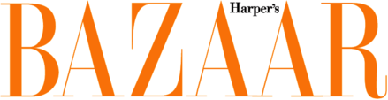 Bazaar Harper's