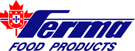 ferma foods
