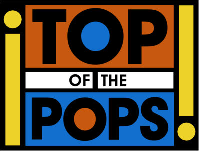 Top of the Pops