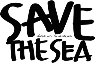 Save the Sea