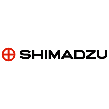 Shimadzu