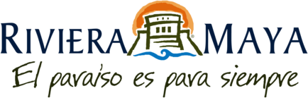 Riviera Maya