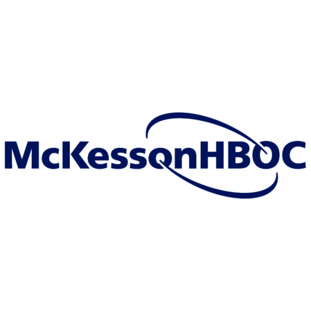 McKesson HBOC