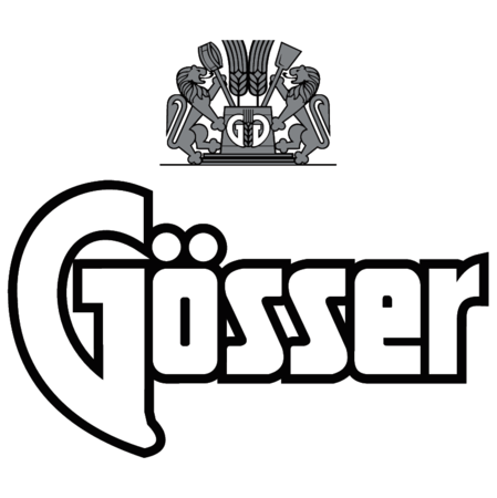 Gosser