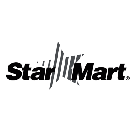 Star Mart
