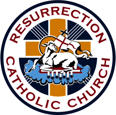 Resurrection Catholic Church