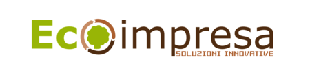 ecoimpresa