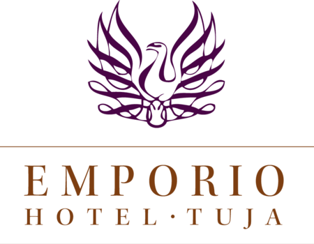 Emporio