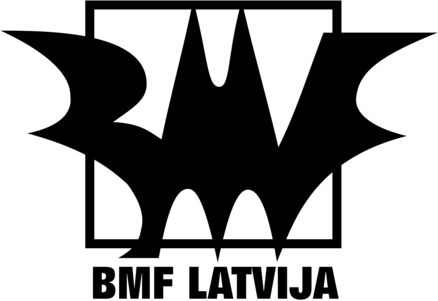 BMF Latvija