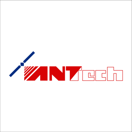 antech
