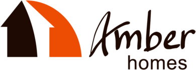 Amber Homes