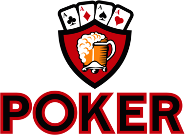 Cerveza Poker