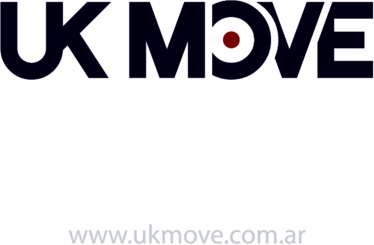 Uk MOVE