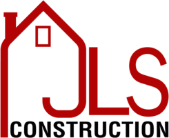 JSL Construction