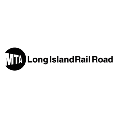 MTA Long Island Rail Road