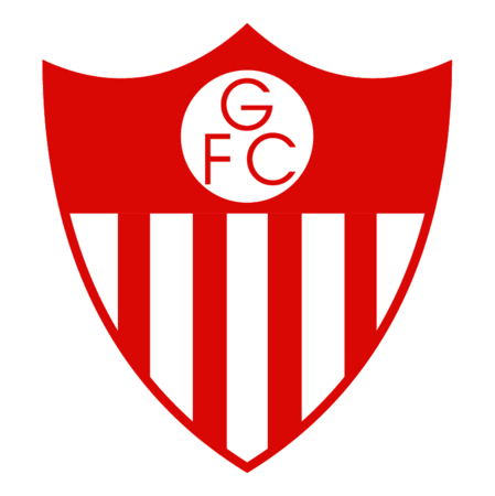Guarany Futebol Clube de Bage-RS