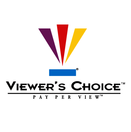Viewer's Choice