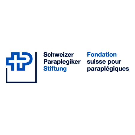 Swiss Paraplegic Foundation