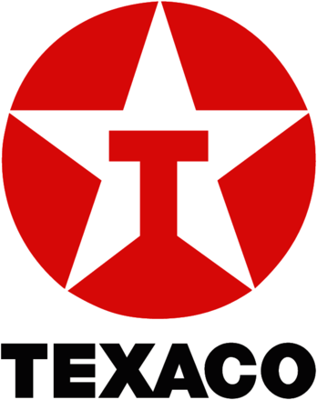 Texaco