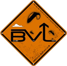 BVL