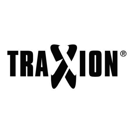 Traxion