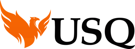 USQ