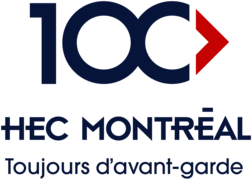 HEC Montréal 100 ans