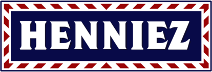 Henniez