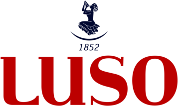 Luso