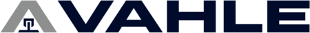 Vahle