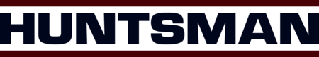 Huntsman Corporation Logo 