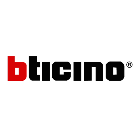 BTicino Electric