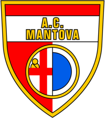 A.C. Mantova
