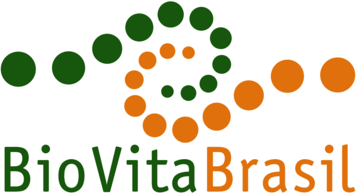 Bio Vita