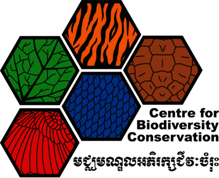 Centre for Biodiversity Conservation