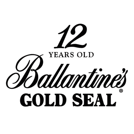 Ballantine's