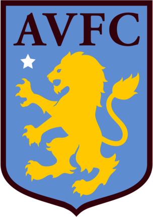 Aston Villa Football Club 2016