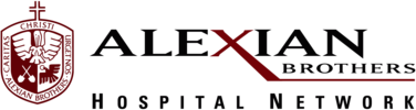 Alexian Brothers