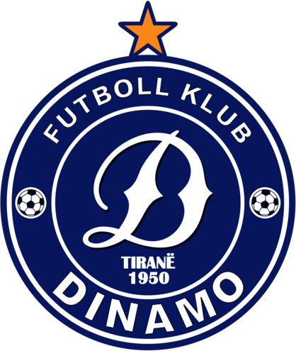 FK Dinamo Tirana