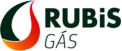 Rubis Gás
