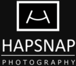 Hapsnap Photography