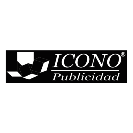 Icono