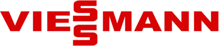 viesman