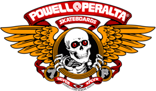 Powell Peralta